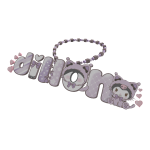 dillon necklace 3.0
