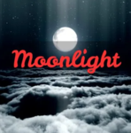 Moonlight State Roleplay