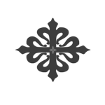 UNCHAINEÐ