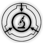 - SCPF- Science Department