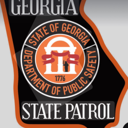 Georgia State roleplay beta.