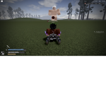 french fries simulator Aka Afs