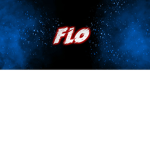 Flo Clann