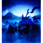 Death $eekers