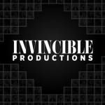 || INVINCIBLE PRODUCTIONS ||
