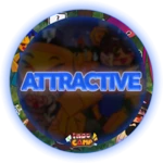 Game Pass Thumbnail