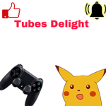 TubesDelight People Group