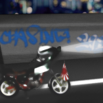 292 World