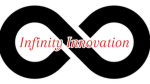 Infinity Innovation