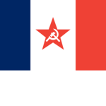 Armée Populaire Révolutionnaire de France