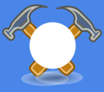 Stick Tower Defense Development
