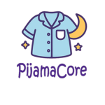 PijamaCore