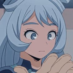♡