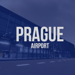 Prague International Airport