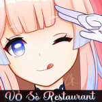 Vỏ Sò Restaurant