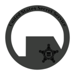 [BMSS] Βlack Mesa Secret Service