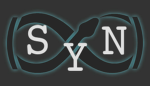 • Syn