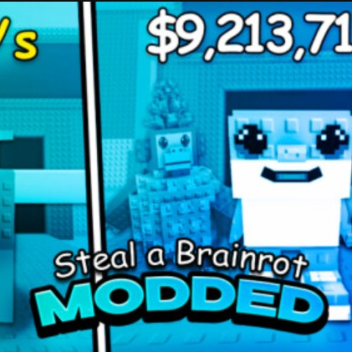 steal an brainrot x999luck [new]