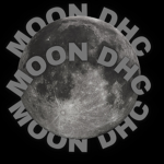 MOON-DHC