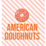 American Doughnuts