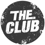 The CIub