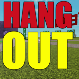 (Update) Hangout Zone