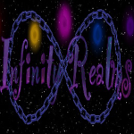 StudioRealms