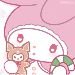 🎄