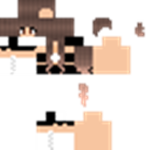 Robux for life is here