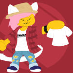 The Neko family