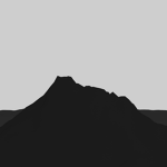 Vastness
