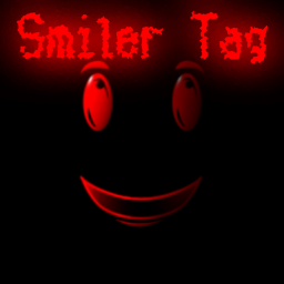 PM 6:06 - Smiler Tag