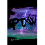 [PDW] Professional Dynamic Wrestling