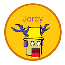 First AI i made (Its trash)