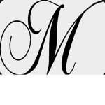 Mella co.