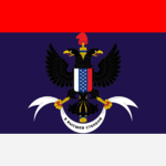 Austrian Empire's Armed Forces