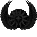 | ZL | Stormwatch