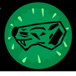 Synapsid Survival