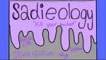 Sadieology
