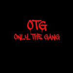 OTG: only the gang.
