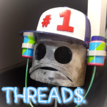 THREAD$.