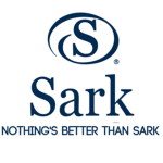 Sark Corpration Hotels