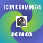 jailbreak pros, save the guests, iconicgaming fans