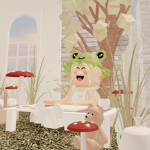 roblox missionary!
