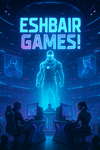 Eshbair games!