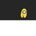 Yellow ######## fan club!
