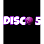 Disco Five