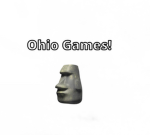 Ohio games!