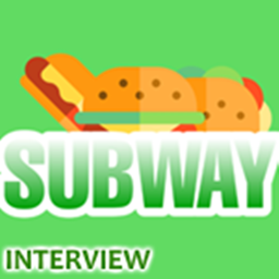 Interview Center