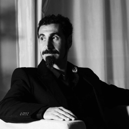 Serj <3 icon